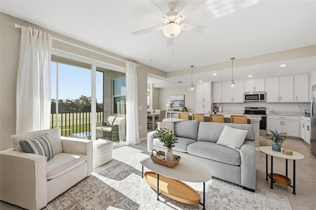 Building Photo - 17630 Opal Sand Dr