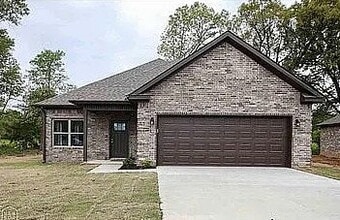 Building Photo - 119 Brookvale Cir