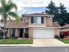 Building Photo - 578 Pointe Vista Ct