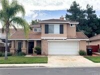 Building Photo - 578 Pointe Vista Ct