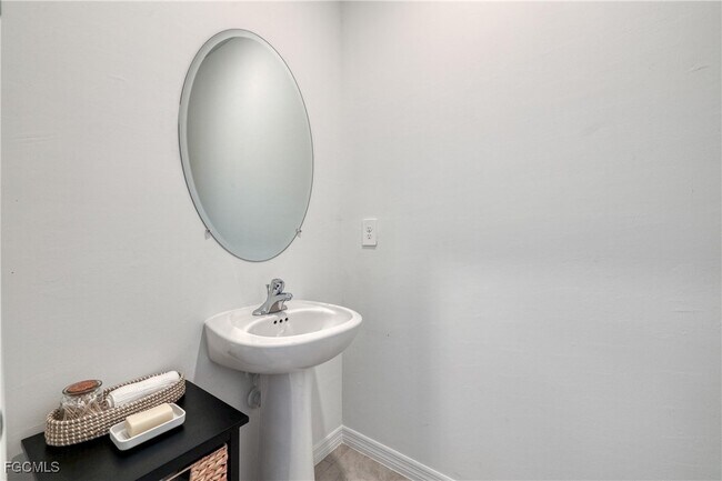 Building Photo - 12451 Dakota Ridge Pl