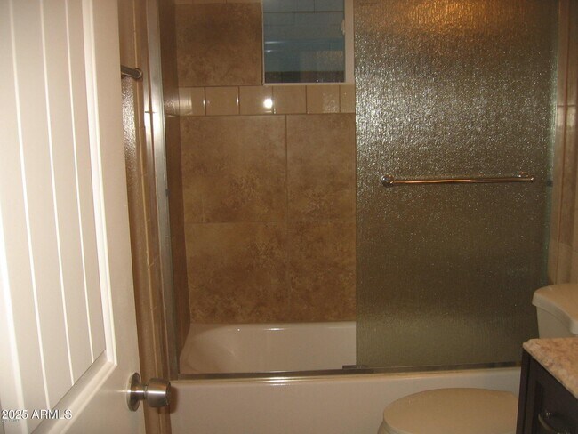 Building Photo - 20832 N 17th Ave