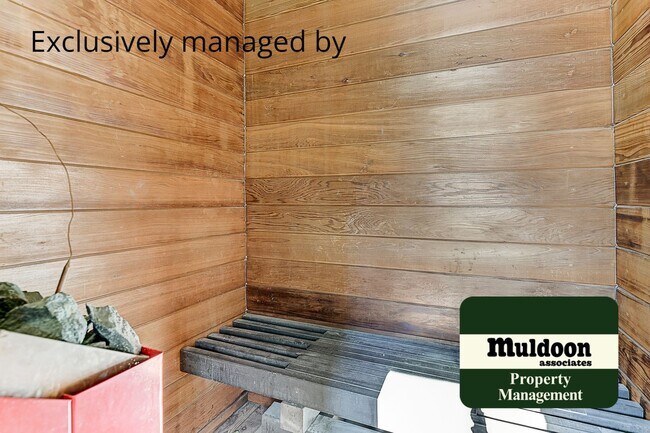 Building Photo - Stunning Black Forest Home!