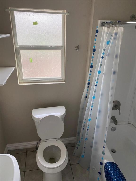 8113 White Settlement Rd 8113 White Settlement Rd Fort Worth TX 76108