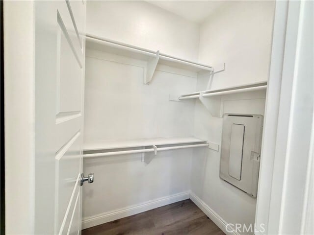 Building Photo - 1308 Alpine Cir