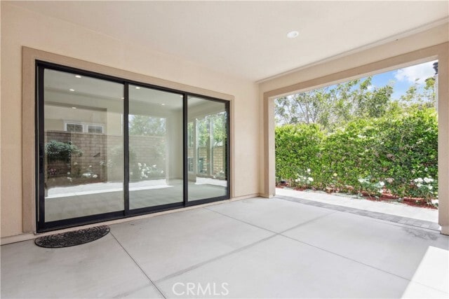 Building Photo - 188 Pinnacle Dr
