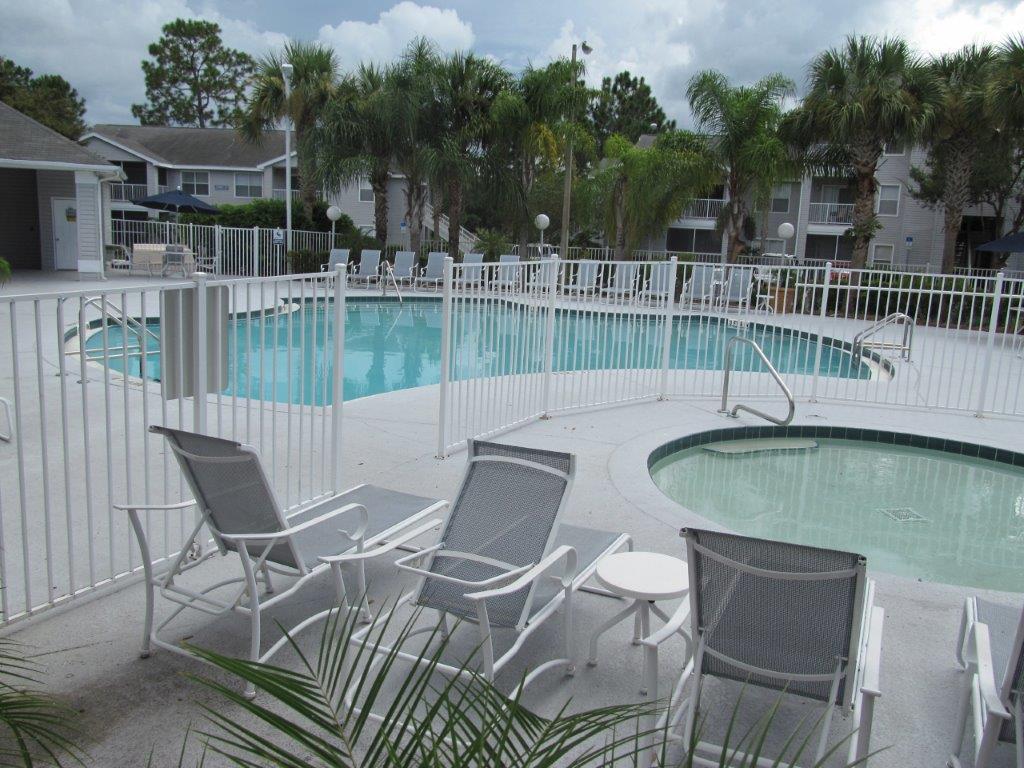 Building Photo - 2565 Grassy Point Dr