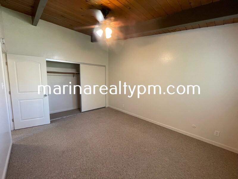 Building Photo - 173-179 Maher Ct