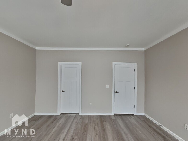 Building Photo - 12924 Firerock Cir