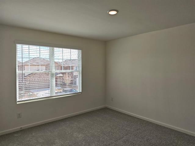 Building Photo - 2308 States St