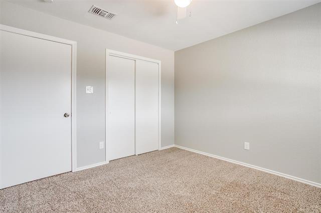 Building Photo - 1380 Todd Dr