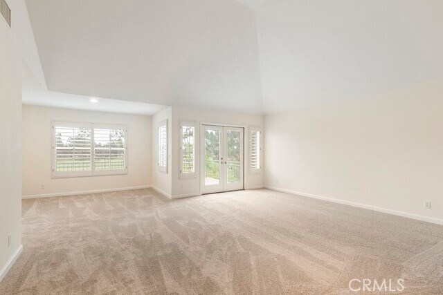 Building Photo - 11930 N Riviera