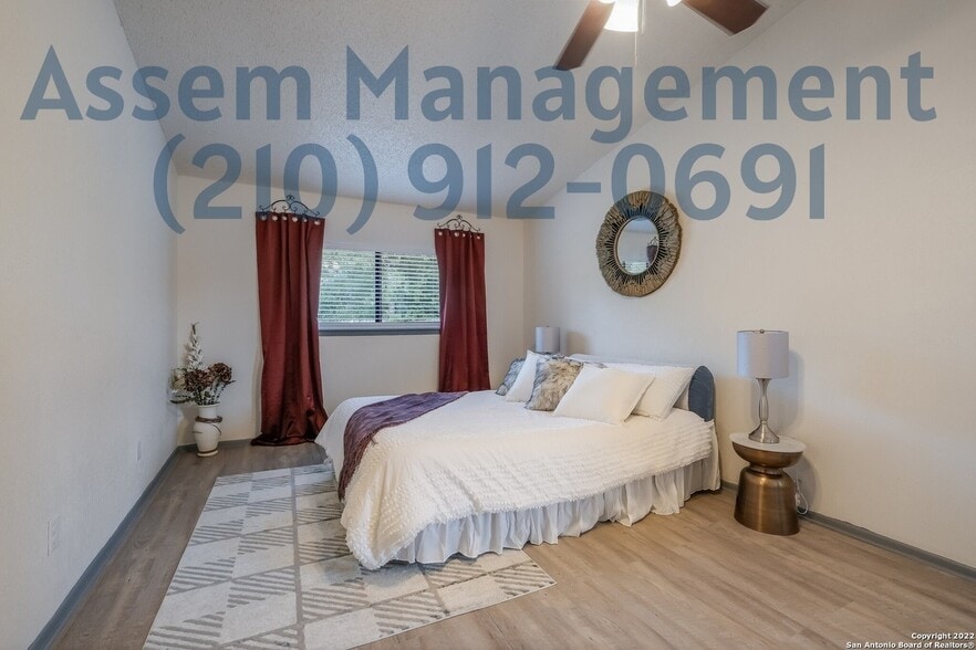 Building Photo - 7166 Gallery Ridge