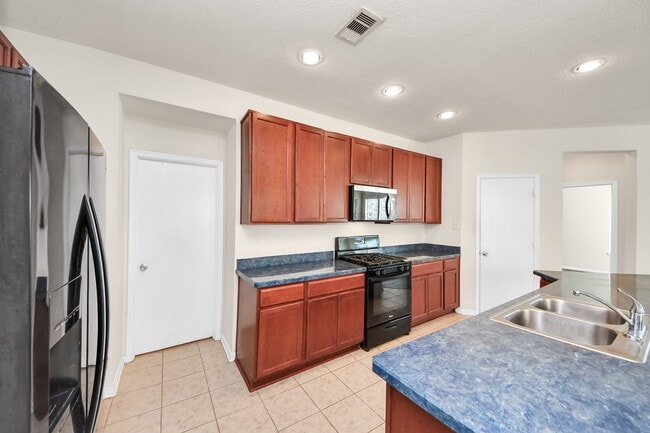 Building Photo - 6603 Taylor Park Ln