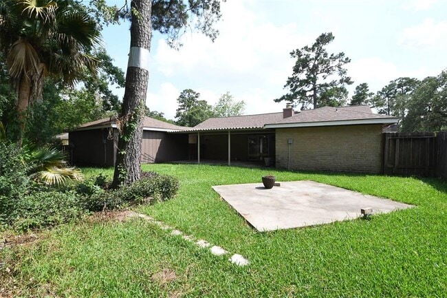 Building Photo - 19406 Enchantington Cir