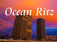 Building Photo - 2900 N Atlantic Ave