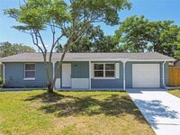 Building Photo - 4940 Rosedale Ln