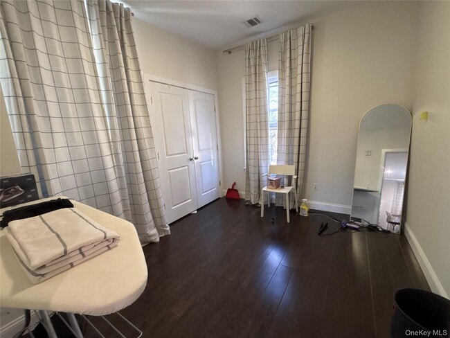 Building Photo - 3 Bryant Ave