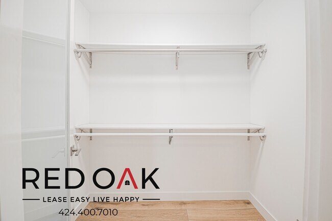 Building Photo - 947 4th St