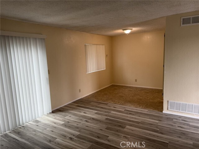 Building Photo - 9090 Colony Pl
