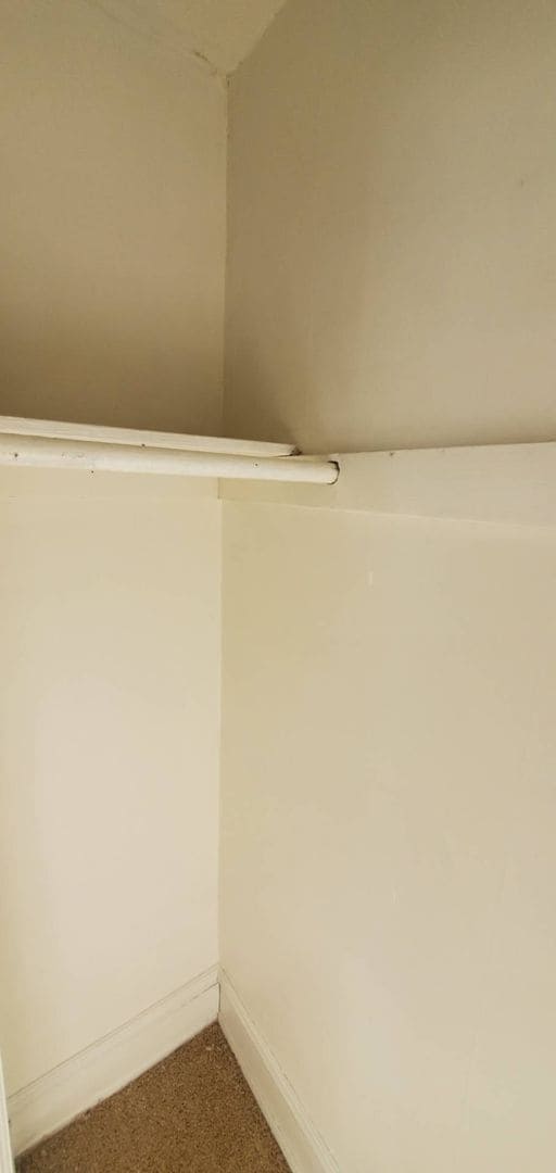 Building Photo - Charming 3-Bedroom Single Family Home Now Available for Rent