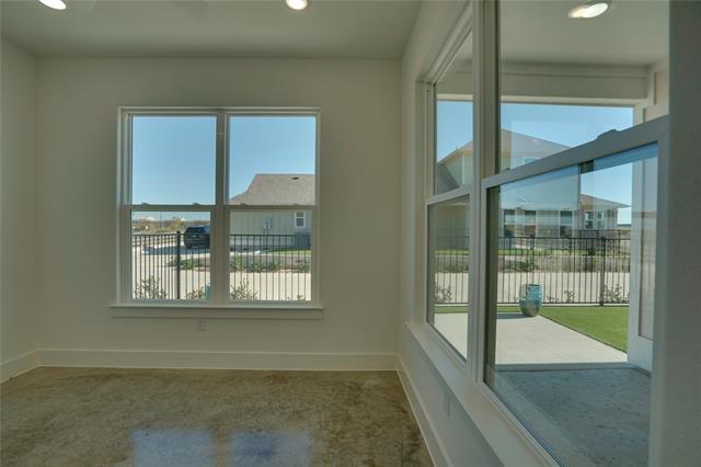 Building Photo - 106 Cardinal Wds