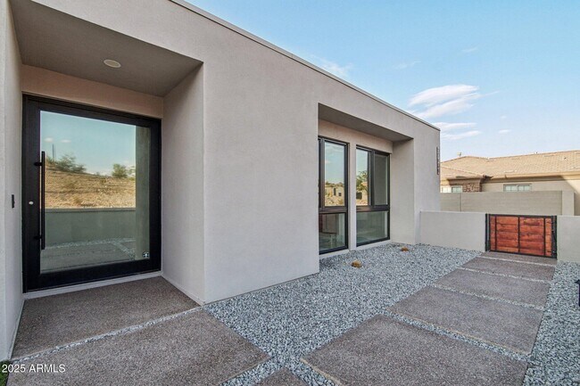 Building Photo - 17934 W Estes Way