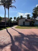 Building Photo - 158 SW 96th Ct