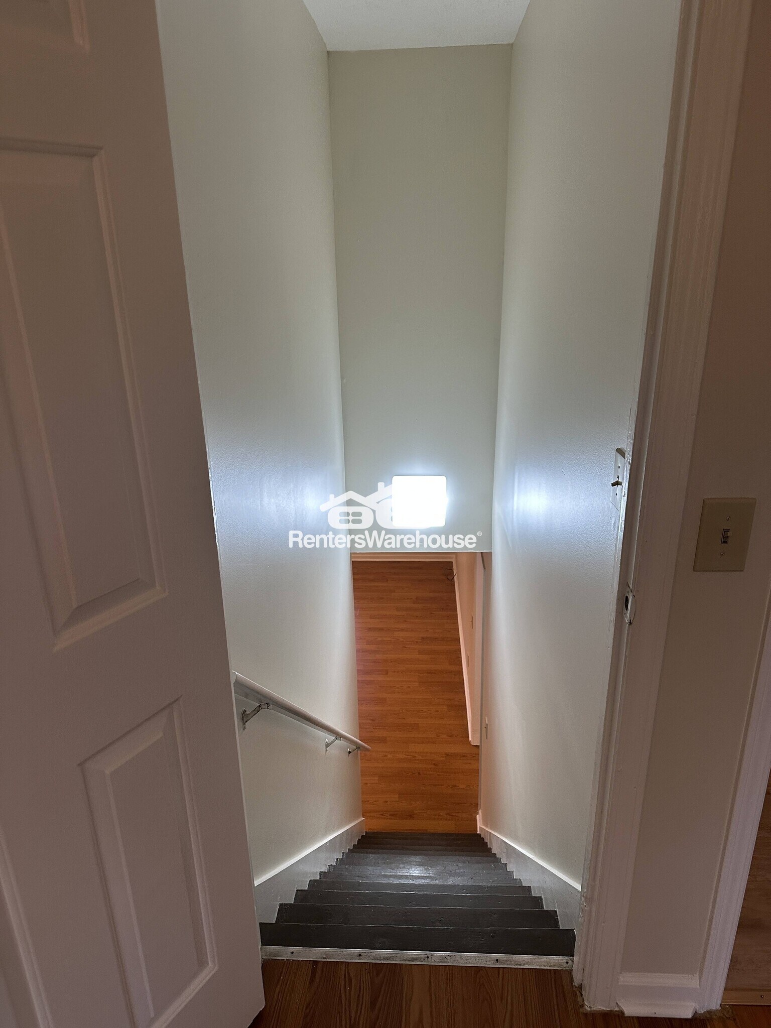 Building Photo - 5314 Wexford Ct