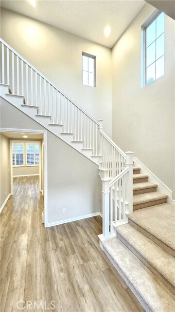 Building Photo - 79 Overbrook