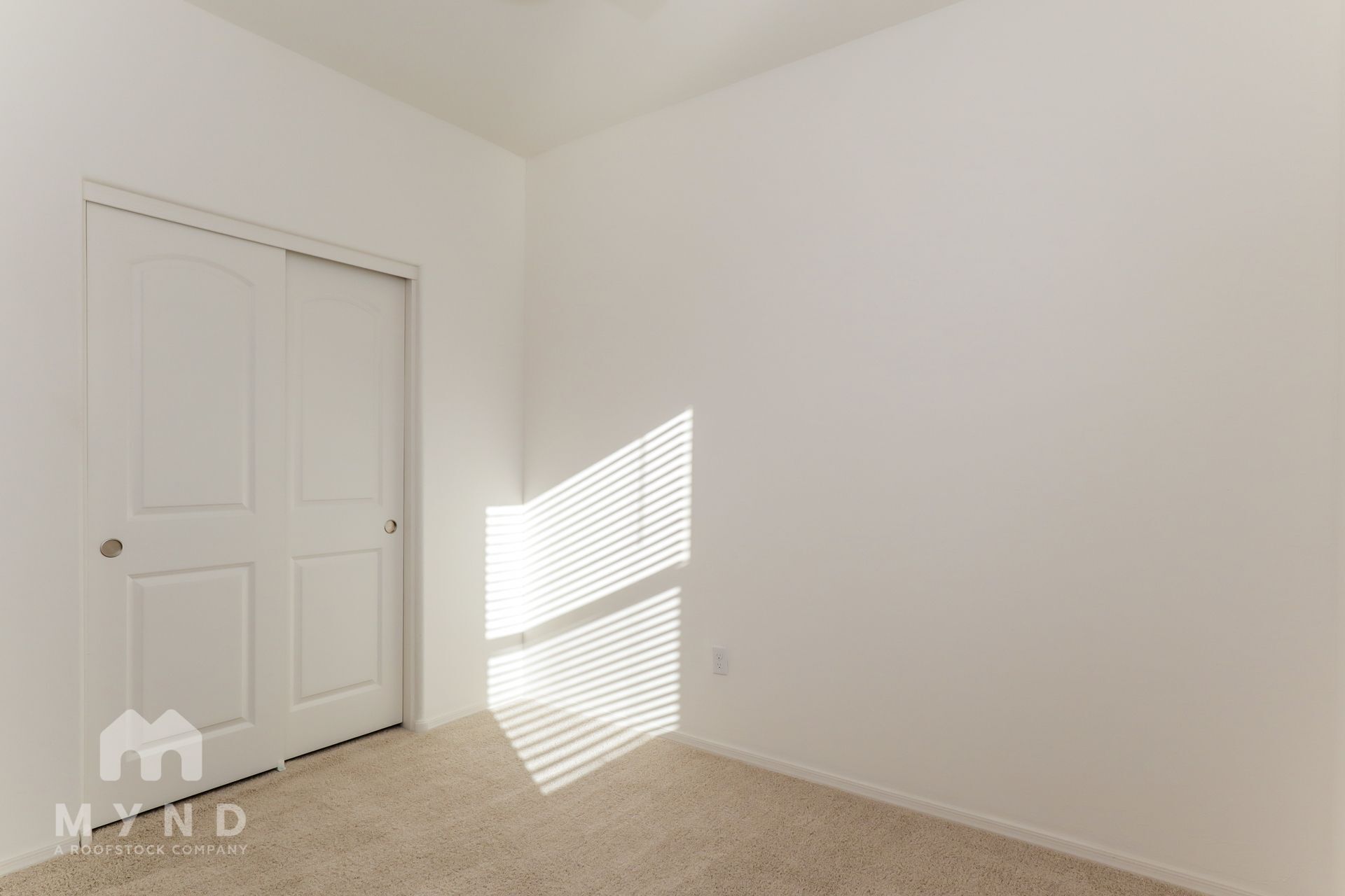 Building Photo - 801 Calle Tikal