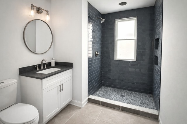 Building Photo - 3340 W Evergreen Ave