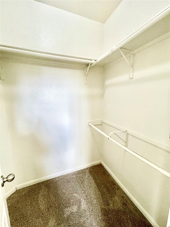 Building Photo - 2419 Allred Dr