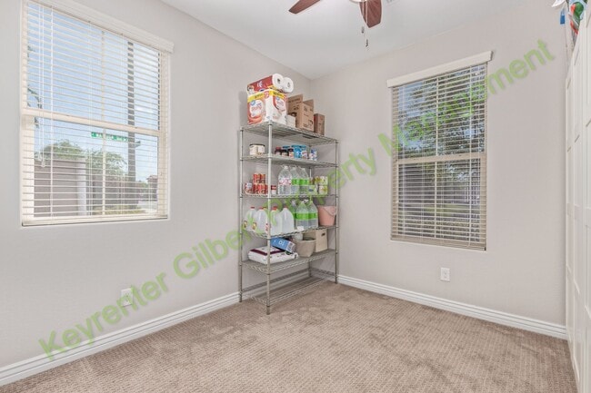 Building Photo - Beautiful Single-Story 3-Bed/3-Bath Home i...