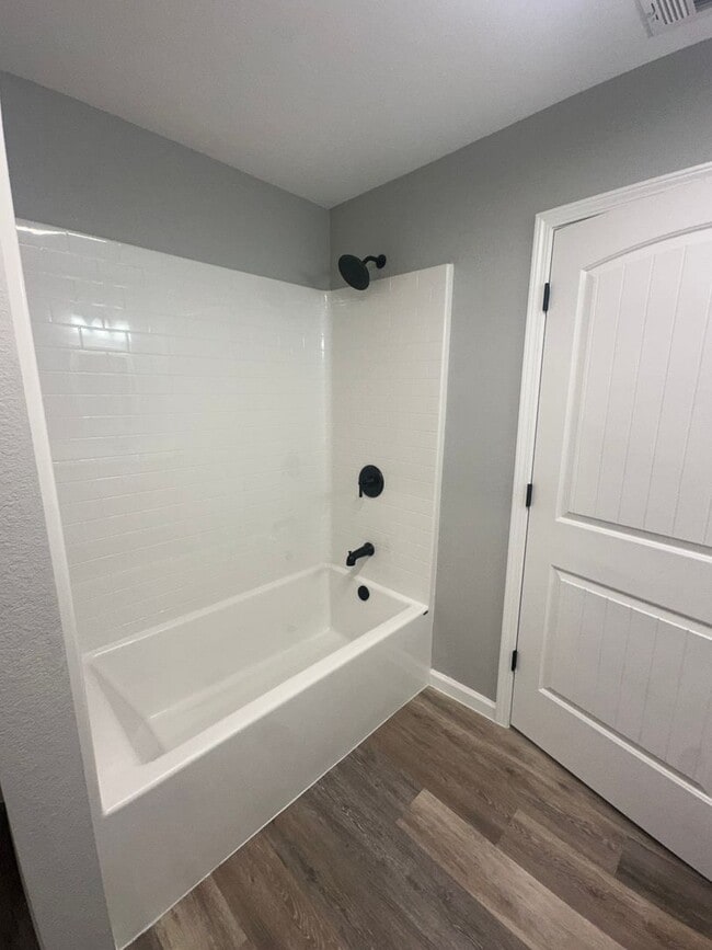 Building Photo - 3 Bed 2 Bath - New Construction - Now Available