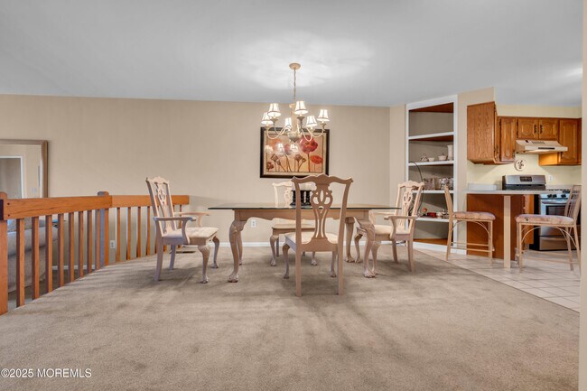 Building Photo - 4 Black Pine Ln