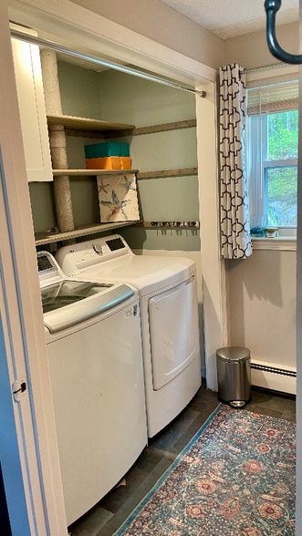 Building Photo - 53 Holmes Dr