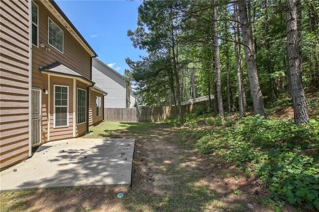 Building Photo - 5632 Savannah River Rd