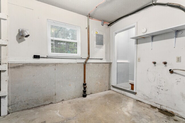 Building Photo - 10219 W 53rd St