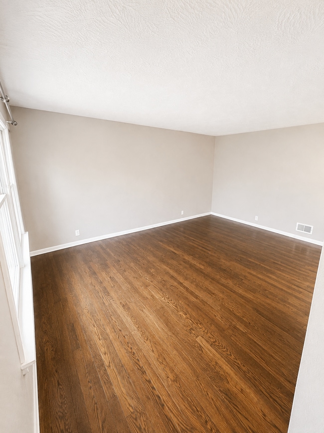 Building Photo - 7702/7704 N 33rd Street