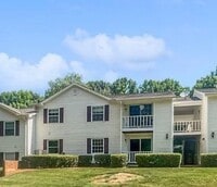 Building Photo - 5611 Hornaday Rd