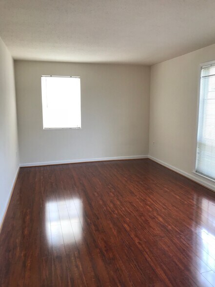 Building Photo - 2905 Willston Pl
