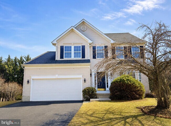 Building Photo - 3 Pleasant Acres Ct