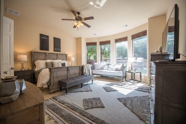 Building Photo - 3434 Alexandrite Way