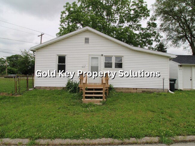 Building Photo - 2122 S Hoyt Ave
