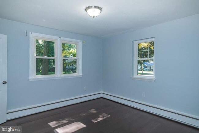 Building Photo - 308 Greene Rd