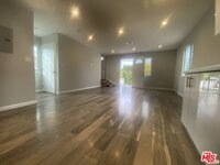 Building Photo - 8448 Fenwick St