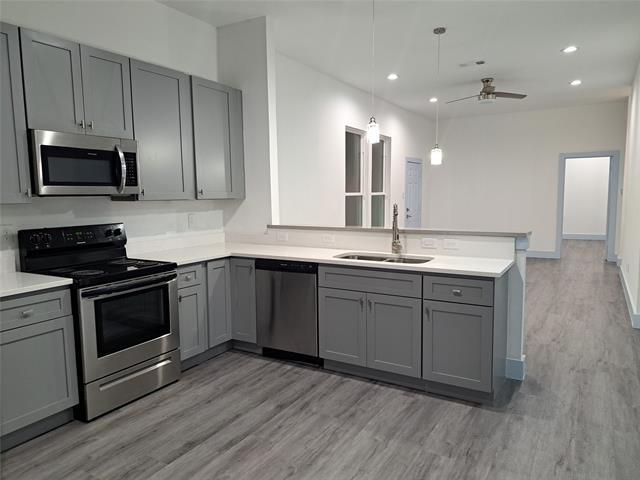 Building Photo - 3328 Noor St