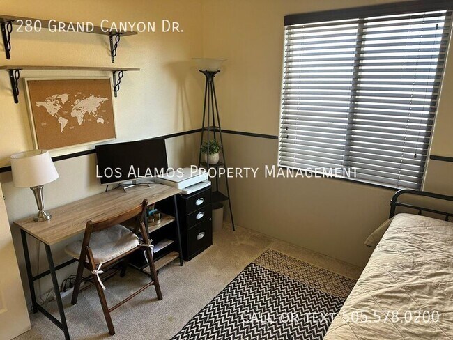 Building Photo - 280 Grand Canyon Dr