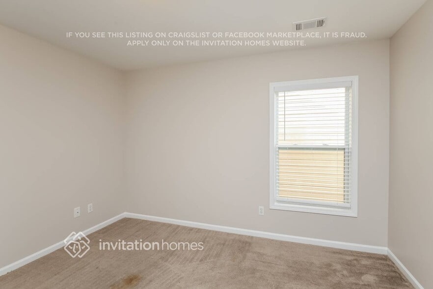 Building Photo - 2343 Jasmine Glen Dr